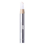 Pur Minerals Disappearing Ink 4-in-1 Concealer Pen