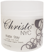 Curlisto Matte Stay