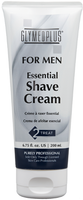 GlyMed Plus For Men Essential Shave Cream