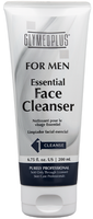 GlyMed Plus For Men Essential Face Cleanser