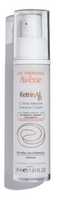 Avene RetrinAL 0.1 Intensive Cream