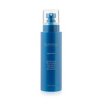 Bioelements Equalizer 6 oz