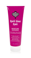 Rock Your Hair Moisture Madness Conditioner 8 oz