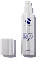 iS Clinical Reparative Moisture Emulsion
