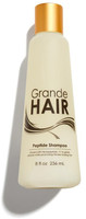 Grande Cosmetics GrandeHAIR Peptide Shampoo