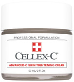 Cellex-C Advanced-C Skin Tightening Cream