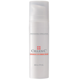 Cellex-C Advanced-C Eye Firming Cream
New Packaging