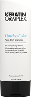 Keratin Complex Timeless Color Fade-defy Shampoo 13.5