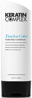 Keratin Complex Timeless Color Fade-defy Conditioner 13.5