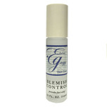 Elaine Gregg Blemish Control Spot Treatment