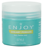 Enjoy Creamy Pomade