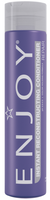 Enjoy Instant Reconstructing Conditioner