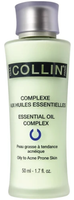 G.M. Collin Essential Oil Complex