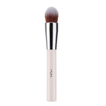 PÜR Cosmetics Sculpt & Contour Foundation Brush