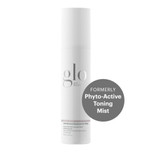 glo Skin Beauty HA-Revive Hyaluronic Mist