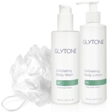 Glytone KP Kit