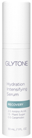 Glytone Hydration Intensifying Serum