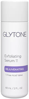 Glytone Exfoliating Serum 11