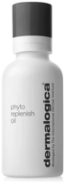 Dermalogica Phyto Replenish Oil