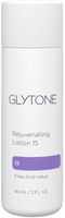 Glytone Rejuvenating Lotion 15