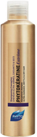 Phyto Phytokératine Extrême Shampoo