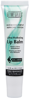 GlyMed Plus Age Management Ultra-Hydrating Lip Balm