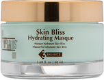 GlyMed Plus Cell Science Skin Bliss Hydrating Masque