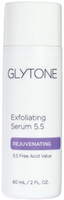 Glytone Exfoliating Serum