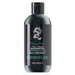 Billy Jealousy Monsoon Mist Tea Tree Shampoo