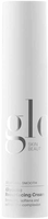 glo Skin Beauty Glycolic Resurfacing Cream