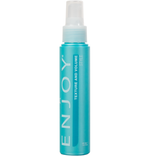 Enjoy Texture and Volume