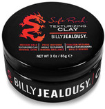 Billy Jealousy Soft Rock Texturizing Clay