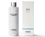 Jan Marini Benzoyl Peroxide 2.5% Wash