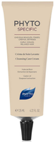 Phyto Specific Cleansing Care Cream
New Packaging