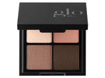 Glo Skin Beauty Eye Shadow Quad - Bon Voyage