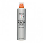 Rusk Thermal Flat Iron Spray