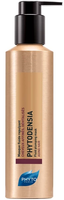 Phyto Phytodensia Fluid Plumping Mask