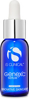 iS Clinical GenexC Serum
