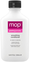 MOP POMegranate Smoothing Conditioner 8.45 oz