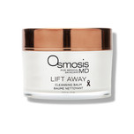 Osmosis MD Lift Away Cleansing Balm