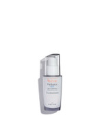 Avene Hydrance Intense Rehydrating Serum