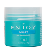 Enjoy Sculpt