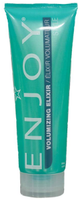 Enjoy Volumizing Elixir