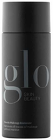 glo Skin Beauty Gentle Makeup Remover