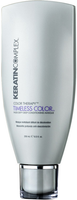 Keratin Complex Timeless Color Fade-defy Deep Conditioning Masque