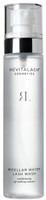 RevitaLash® Cosmetics Micellar Water Lash Wash