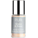 Shake & Bake Powder-to-Cream Under Eye Concealer