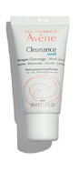 Avene Cleanance Mask Avene Cleanance Mask