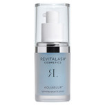 RevitaLash® Cosmetics Aquablur