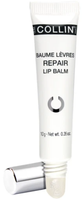 G.M. Collin Repair Lip Balm